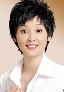 湖北美女明星网红,璀璨星河中的湖北之光