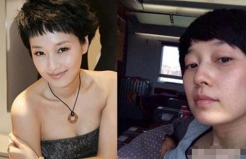拥有天珠的明星网红对比,揭秘拥有天珠的明星网红风采