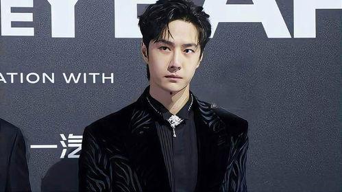 祺鑫明星网红是谁,她是如何成为网络红人的？”