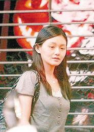 现在女孩都像明星网红吗,明星化趋势解析