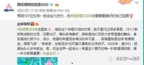 开封今日头条卖瓜事件始末,一场网络营销引发的争议与反思