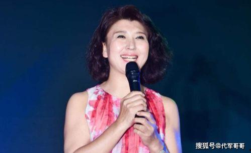 闫学晶pk明星网红,精彩对决一触即发！