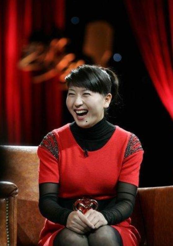闫学晶pk明星网红,精彩对决一触即发！