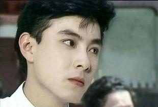 年纪较大的明星网红男,盘点那些年岁渐长却依旧闪耀的明星网红男生