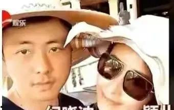 明星网红危害有哪些行为,网络乱象背后的隐忧