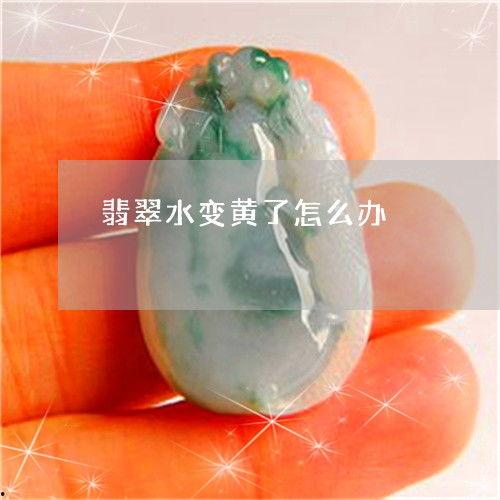 今日最火的瓜图片,揭秘最火瓜图片背后的惊人真相！