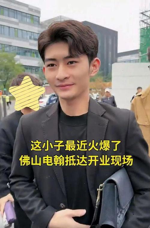 模仿明星网红的人赚了多少,他们究竟赚了多少？揭秘网红经济背后的惊人收益
