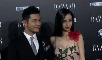 明星网红打游戏视频素材,明星网红游戏视频集锦，带你领略指尖上的激情与智慧