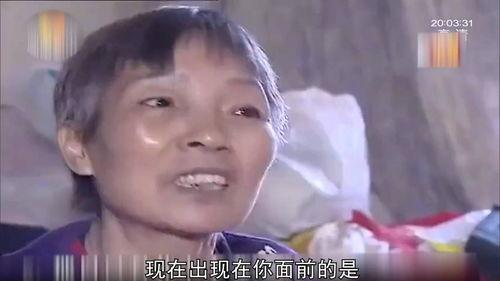 瓜姐今日吃瓜51,揭秘娱乐圈最新热点事件
