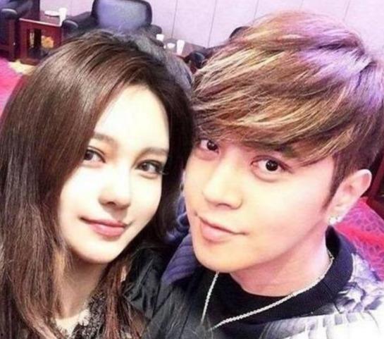 全网明星网红合集图片大全,全网明星网红风采集锦