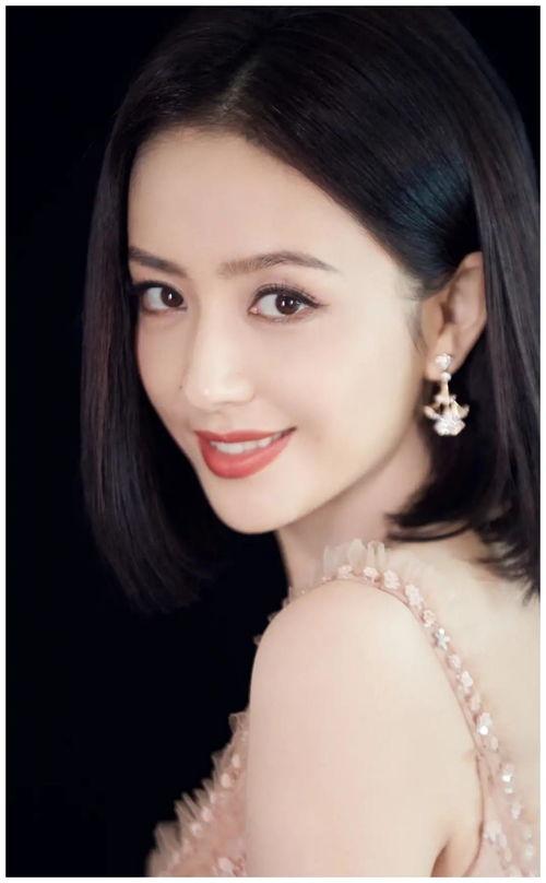 全网明星网红合集图片大全,全网明星网红风采集锦