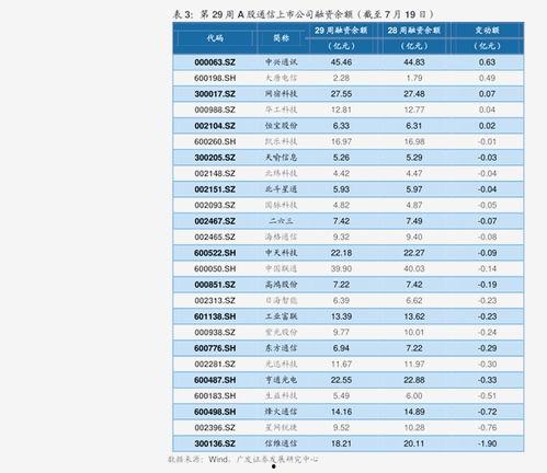 寿光瓠瓜今日行情报价表,今日报价一览，市场动态解析