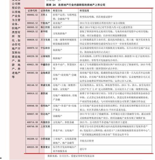 寿光瓠瓜今日行情报价表,今日报价一览，市场动态解析