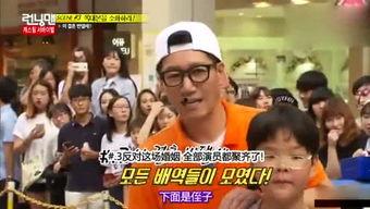 今日吃瓜综艺在哪看全集,全集观看指南，揭秘热门节目幕后故事