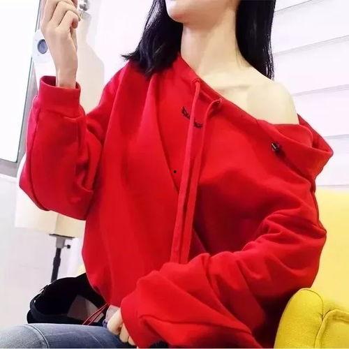 明星网红同款护腰,舒适护脊必备神器