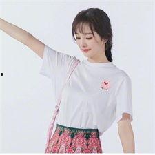 明星网红同款护腰,舒适护脊必备神器
