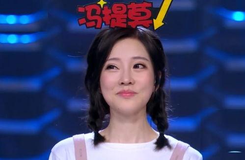 明星网红翻唱光的方向,明星网红倾情翻唱，演绎经典旋律