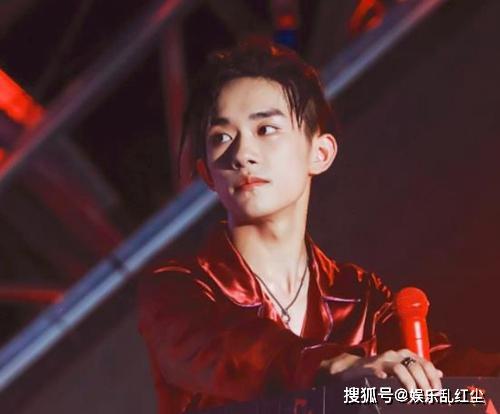 明星网红翻唱光的方向,明星网红倾情翻唱，演绎经典旋律