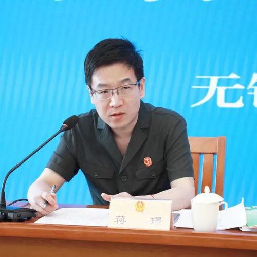 运城今日吃瓜事件真相视频,真相视频曝光背后的真相