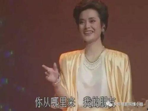 逃税明星网红是谁啊,涉嫌逃税的明星网红是谁？