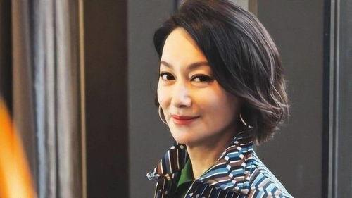 内江明星网红姐是谁