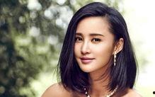 内江明星网红姐是谁