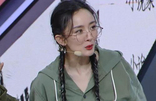 明星网红版权归谁所有呢,揭秘作品所有权之谜