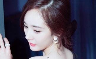 明星网红版权归谁所有呢,揭秘作品所有权之谜