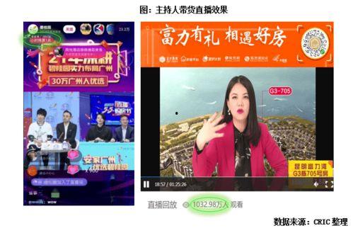 明星网红直播会封号吗,哪些行为可能导致账号被封？