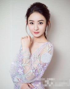 可爱精致的女明星网红,网红女明星的甜蜜魅力揭秘