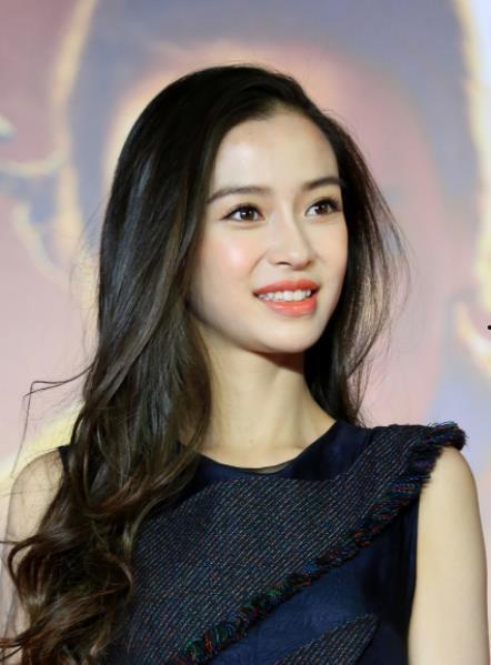 可爱精致的女明星网红,网红女明星的甜蜜魅力揭秘