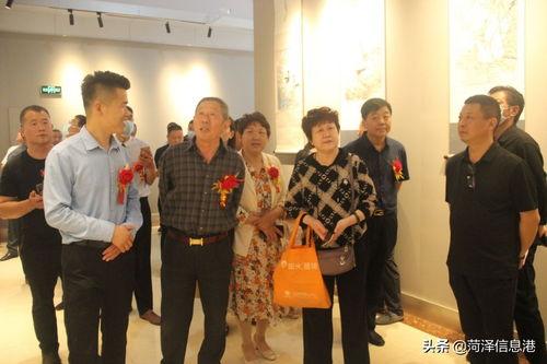 武汉明星网红球馆在哪里,揭秘热门运动圣地！