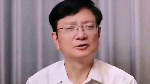 郑强的瓜 今日头条,揭秘今日头条背后的风云故事