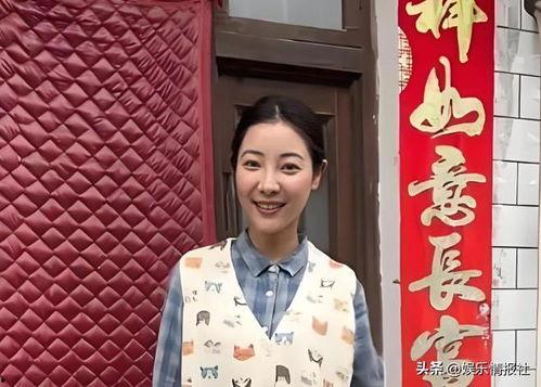 明星网红卖菜视频大全集,卖菜视频大全集精彩回顾