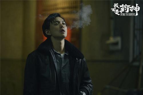 捧明星网红不如读书育人,抵制捧星热潮，倡导读书育人