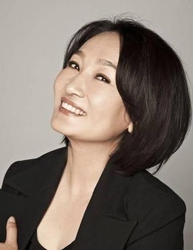 捧明星网红不如读书育人,抵制捧星热潮，倡导读书育人