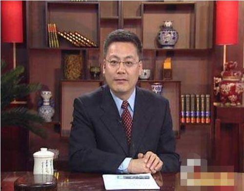 今日新瓜州王世林,王世林崛起之谜