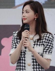 为啥关注明星网红呢,为何我们对明星网红如此关注？