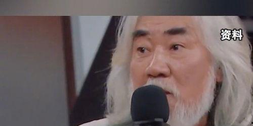 国内纪录片明星网红,揭秘国内纪录片明星网红背后的故事