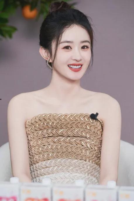 明星网红是什么职业的,多才多艺的跨界达人