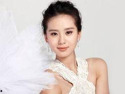 明星网红是什么职业的,多才多艺的跨界达人