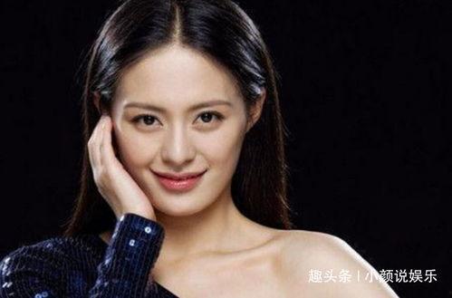 试管多次的女明星网红,女明星网红的生育挑战与心声