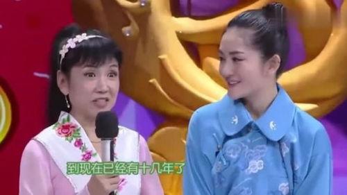 明星网红同台唱歌的节目,明星网红同台献声，精彩瞬间回顾