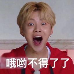 调侃明星网红的句子搞笑,调侃瞬间引爆笑点