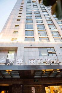 江门明星网红饭店有哪些,探寻美食与打卡新地标