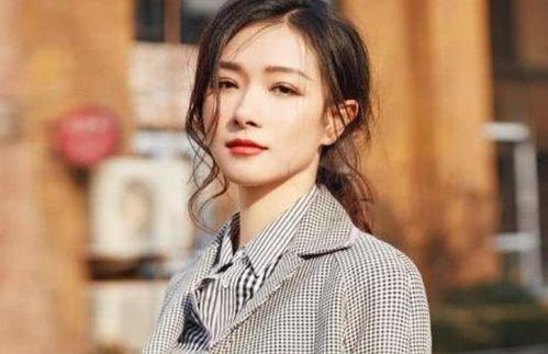 被封杀的明星网红演员,揭秘娱乐圈背后的风云变幻
