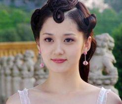 被封杀的明星网红演员,揭秘娱乐圈背后的风云变幻