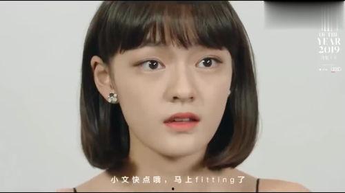 怎么当明星网红呢视频,揭秘视频教程精华