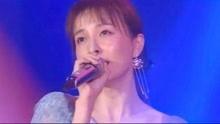 明星网红音乐有哪些歌,明星网红音乐热门歌曲大盘点