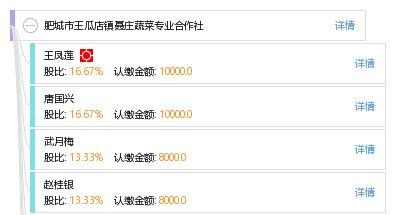 今日肥城王瓜店镇房价,宜居小镇房产投资新热点